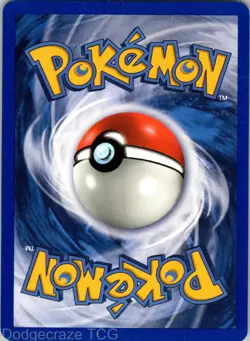 Shuckle 47/115 Uncommon Unseen Forces Pokemon NM - Image 2