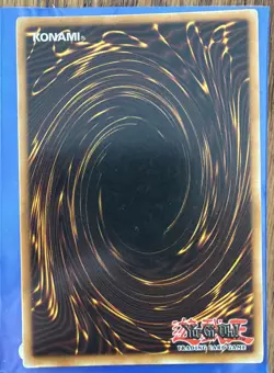 Blue-Eyes White Dragon SDK-001 Starter Deck: Kaiba Unlimited - Image 2