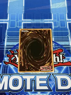 King of the Skull Servants STP6-EN022 Speed Duel: Tournament Pack 6 Unlimited - Image 2