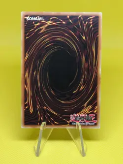 Yugioh - Threatening Roar (5DS1-EN031) - Common Unlimited - Image 2