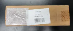 Yu-gi-oh Duelist's Advance (DUAD) 100 pk CASE *NEW SEALED* - Image 1