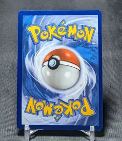 Crustle Uncommon Reverse Holo Grass 2021 Pokemon TCG Evolving Skies Card 012/203 - Image 2