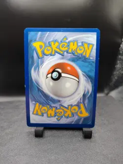 Volcarona V 021/203 SWSH07: Evolving Skies Ultra Rare Pokemon Card - Image 2