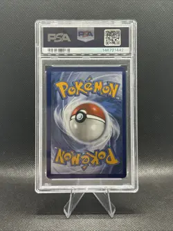 Espeon ex SVP175 Sv: Scarlet & Violet Promo Cards Holo - Image 2