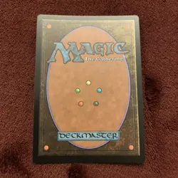 Clue Token Secret Lair Drop Foil 348 NM+ Unplayed Magic The Gathering MTG Card - Image 2