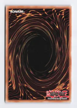 Dark Magician Girl MVP1-ENG56 Gold Rare Unlimited Konami TCG Yugioh Card NM - Image 2