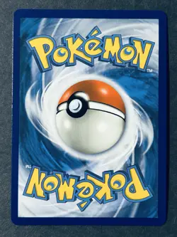 Starmie GX 14/68 Hidden Fates Ultra Rare Holo Pokemon Card - Image 2