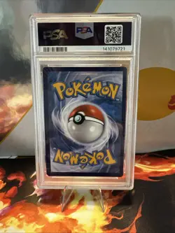 Charizard V SWSH260 SWSH: Sword & Shield Promo Cards Holo - Image 2