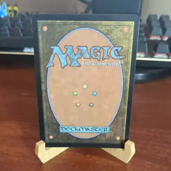 MTG: Atraxa, Praetors' Voice ETCHED FOIL #98, NM March of the Machines Card!! - Image 4