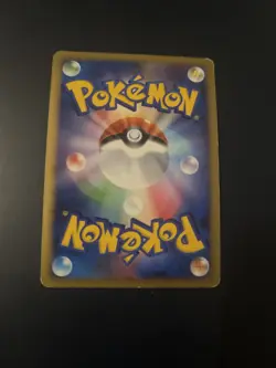 Japanese - Promo - Magmortar - 004/009 - Holo - Pokemon Card - B - Image 2