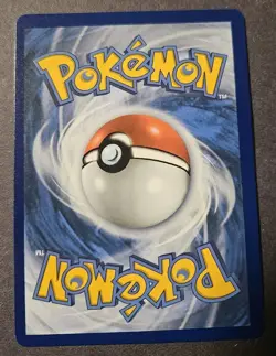 Mimikyu (Delta Species) SWSH136 SWSH: Sword & Shield Promo Cards Holo Near Mint - Image 2
