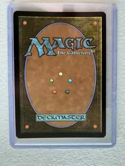 Vaultborn Tyrant Outlaws of Thunder Junction: the Big Score Foil Promo - Image 2