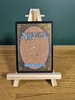 MTG Castle Dracula Voldaren Estate 403 Innistrad: Crimson Vow [VOW] Rare Foil - Image 2