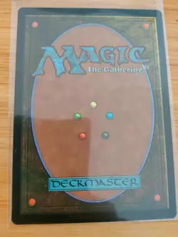 MTG Phoenix Fleet Airship 0114 Avatar: The Last Airbender M/NM Free UK P&P - Image 2