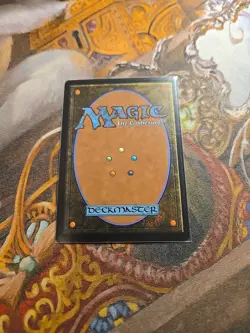 Food Token 2010 Foil Oishii! MTG Secret Lair - Pack Fresh - - Image 2