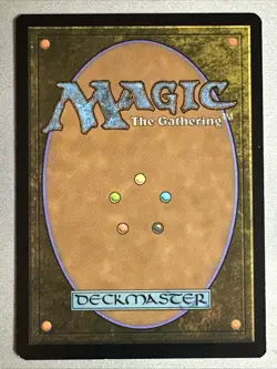 MTG / Gwenna, Eyes of Gaea / BRO / #185 / Regular / Rare / NM - Image 2