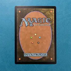 MTG NM: World Shaper - Rivals of Ixalan (RIX), Regular, English - Image 2