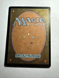 MTG Price of Progress Exodus Regular MP - Image 4