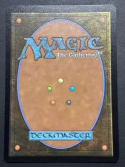 Raphael, the Muscle (0091) (Borderless Surge Foil) TMNT Ninja Turtles Pixel Foil - Image 2