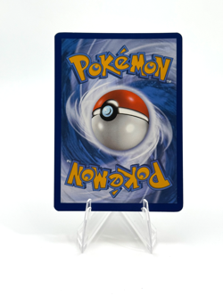 Pokemon Chien-Pao ex Special Illustration Rare Paldea Evolved 261/193 - Image 4