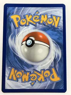 Pokemon Pikachu SV: Scarlet & Violet Promo 088 Lightning 70 HP Pika Bolt Holo - Image 2