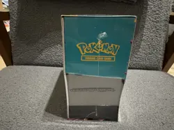 Pokemon Center Ascended Heroes ETB Elite Trainer Box Sealed ✅ - Image 5