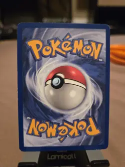 Pokemon TCG Zapdos Fossil Non-Holo Card 30/62 1999 LP MP Classic! Trading Cards - Image 2