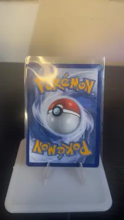Pokemon TCG Arceus VSTAR SWSH307 Sword & Shield Black Star Promo Card - Image 2