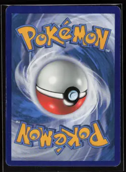 Moltres & Zapdos & Articuno GX (Full Art) #66/68 Hidden Fates Pokemon (1B) - Image 2