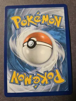 Ice Rider Calyrex VMAX TG29/TG30 - Astral Radiance - Pokemon TCG - SHIPS FAST - Image 2