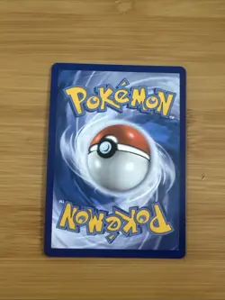 POKEMON CELEBRATIONS FLYING PIKACHU VMAX 007/025 ULTRA RARE FULL ART - Image 2