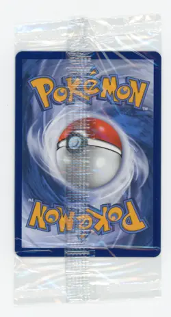 Mega Charizard X EX 023 and Oricorio SEALED Promos Pokemon MEP Phantasmal Flames - Image 2