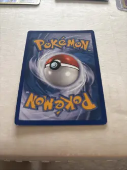Pokemon Garchomp C Lv.X Promo - Image 2