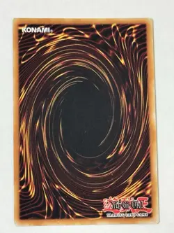 FRENCH Diabellstar the Black Witch (Quarter Century Secret Rare) AGOV-FR006 #1 - Image 4