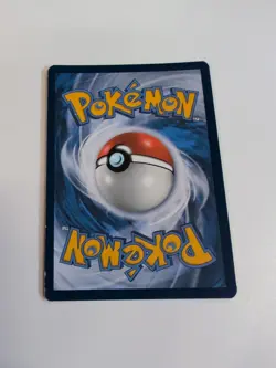 Latios - SM88 - Pokemon Sun & Moon Promo Holo Rare Card LP - Image 2