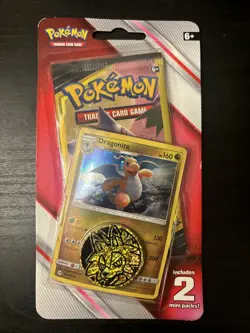 Pokemon Sun & Moon Team Up & Lost Thunder Blisters 3 Card Mini Booster Packs - Image 1