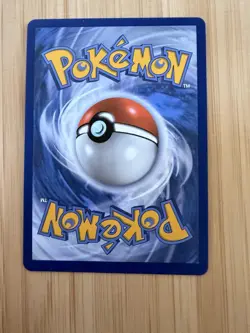 Lance's Charizard V SWSH133 SWSH: Sword & Shield Promo Cards Holo - Image 2