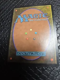 MTG - Mother of Runes - Duel Decks: Elspeth vs. Kiora NM MAGIC CARD - Image 3