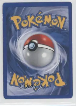 Flareon German Pokemon e-Card Series Skyridge #8 2003 - Image 2