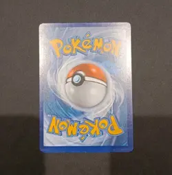 N-MINT! Fire Energy (230/197) S&V Obsidian Flames Hyper Rare Gold Pokemon Card! - Image 2