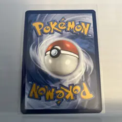 Appletun - 211/191 - Illustration Rare - Surging Sparks - Pokemon Card - Image 2