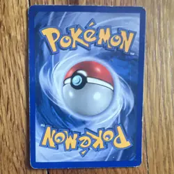 Nintendo Latios ex 94/97 EX Dragon Ultra Rare Holo Pokemon Card 100 HP - Image 2