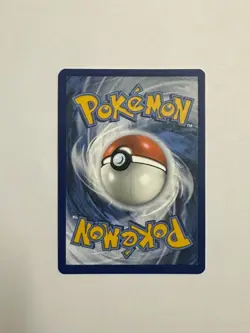 Eevee 173 Sv: Scarlet & Violet Promo Cards Holo NM - Image 2