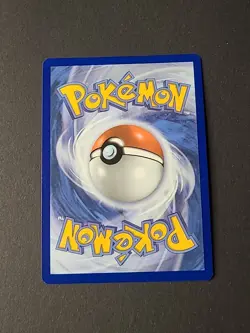 Arcanine 28/182 Pokemon TCG Sv10: Destined Rivals Reverse Holo Card - Image 2