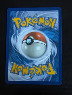 Pokemon Card Type:Null Crimson Invasion Reverse Holo Rare 89/111 Near Mint - Image 2