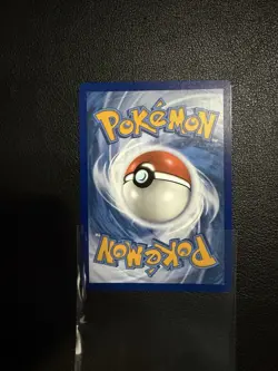 Kingdra EX Promo 131 Scarlet and Violet Promo Card - Image 3