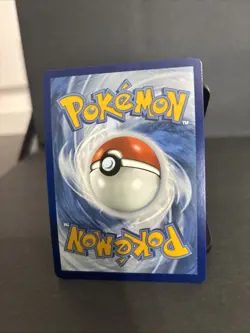 Pokemon TCG Boss's Orders Trainer Full Art Holo Rare Card 248/193 Paldea - Image 5