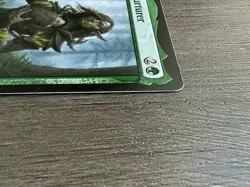 1x Marwyn, the Nurturer Dominaria Regular MTG LP English - Image 4