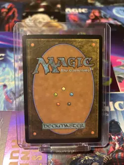 Swooping Pteranodon - Borderless (Foil) (REX) Jurassic World Collection - NM - Image 3