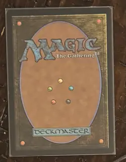 Contamination (Future Sight) - Mystery Booster 2 (MB2) - Image 3